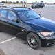 Image for article titled At $9,900, Will This Sensibly Optioned 2007 BMW 328xi Prove An Equally Sensible Deal?